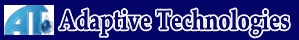 �A�_�v�e�B�u�e�N�m���W�[