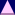 �g�b�v�y�[�W�֖߂�